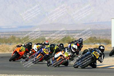 media/Jan-16-2022-CVMA (Sun) [[7f3d92989d]]/Race 3 Amateur Supersport Middleweight/